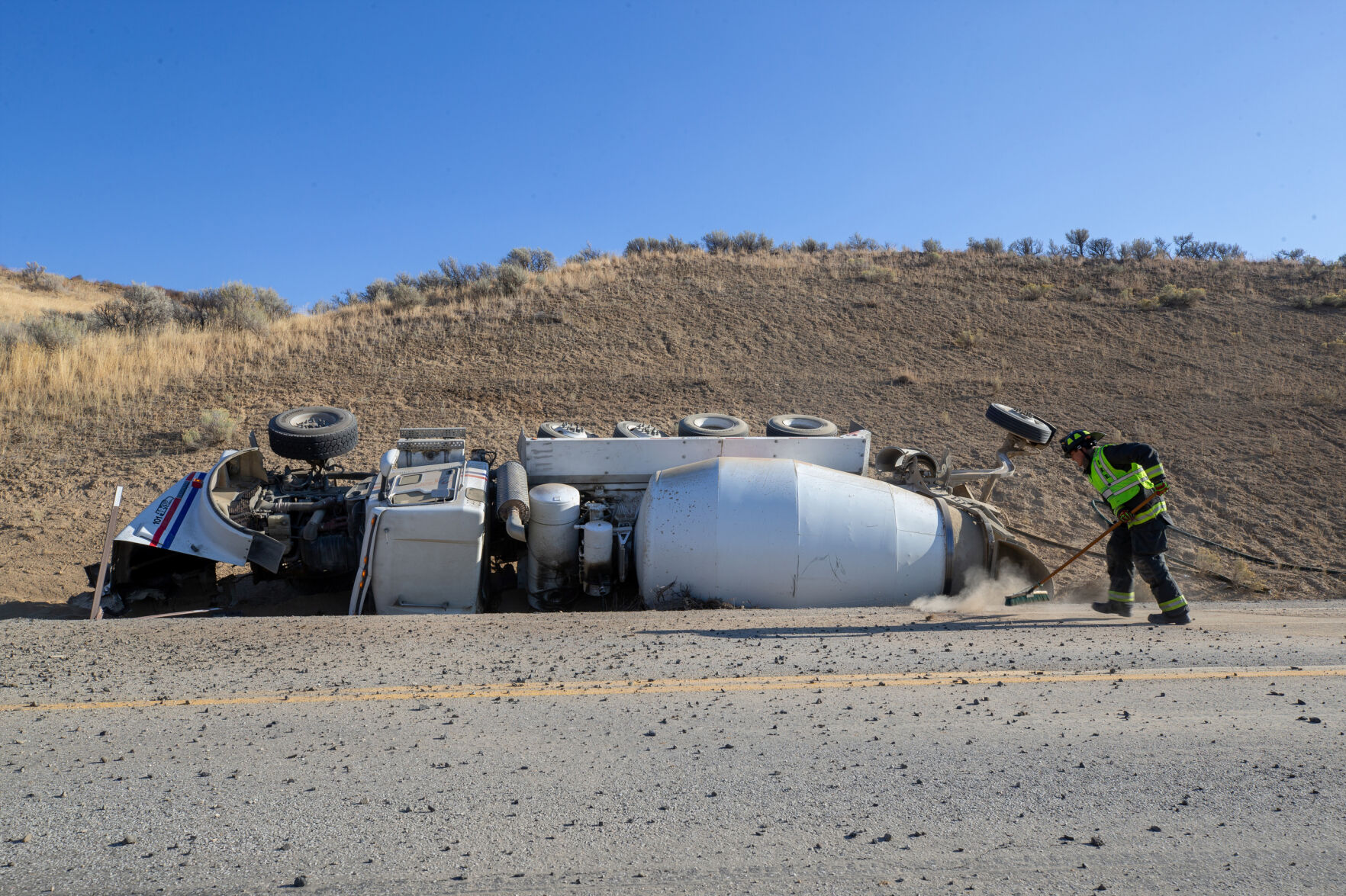 SPNW_5096795162_AccidentCleanUp.jpg